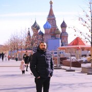 ���������� ��������, ���� ������� �����, 38 ���, ������������ ��� ����� � ���������, c�������� ���������