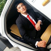 ���������� ����������, ���� ������� Dima, 35 ���, ������������ ��� ����� � ���������, c�������� ���������