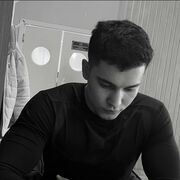 ���������� ������, ���� ����� ������, 24 ����, ������������ ��� ������, ����� � ���������, c�������� ���������, ���������