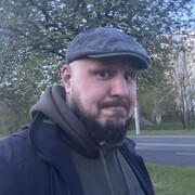  ,   , 43 ,     , c 