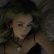 ���������� ������, ���� ������� ���������, 23 ����, ������������ ��� ����� � ���������, c�������� ���������