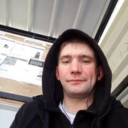 ���������� ������, ���� ������� �����, 37 ���, ������������ ��� c�������� ���������