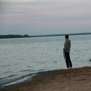 ���������� ���������, ���� ������� ������, 33 ����, ������������ ��� c�������� ���������, ���������