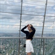 ���������� �����-���������, ���� ������� ���, 21 ���, ������������ ��� ���������