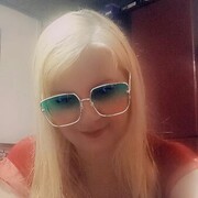 ���������� ������, ���� ������� Lilia, 48 ���, ������������ ��� c�������� ���������