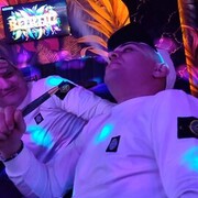 ���������� ���������, ���� ������� �����, 33 ����, ������������ ��� ������, ����� � ���������