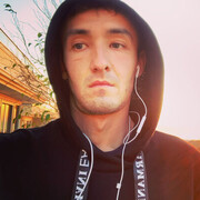 ���������� �����-���������, ���� ������� ������, 35 ���, ������������ ��� ������, ����� � ���������, c�������� ���������