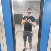  ,   , 27 ,   ,   
