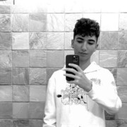  ,   Arman, 21 ,   ,   