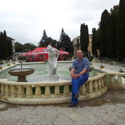  ,   , 64 ,     , c 