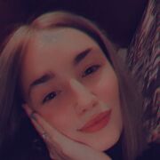  ,   , 22 ,   c 