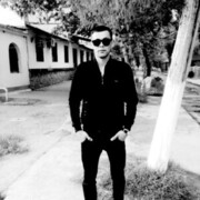  ,   Oybek, 33 ,     , 
