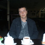 ���������� �������, ���� ������� �������, 46 ���, ������������ ��� ������