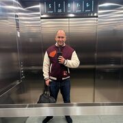  Basaid,  spbClassic, 41