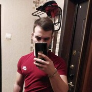 ���������� ������, ���� ����� ���������, 25 ���, ������������ ��� ������, ����� � ���������, c�������� ���������, ���������