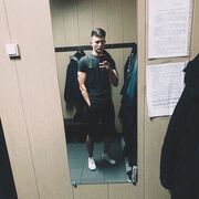 ���������� ���������, ���� ����� ������, 25 ���, ������������ ��� ������, ����� � ���������