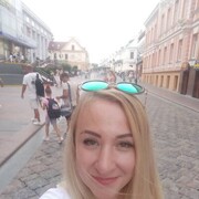  ,   , 39 ,   c 