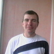 ���������� �������, ������� �������, 46