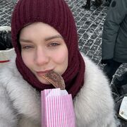 ���������� ������, ���� ������� ���������, 27 ���, ������������ ��� ����� � ���������, c�������� ���������