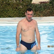  ,   , 52 ,   , 