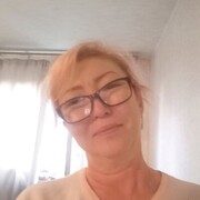  ,   , 57 ,   c 