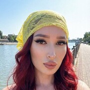 ���������� ���������, �������