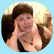  ,   ila, 69 ,   ,   , c 