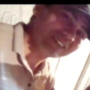  ,   , 45 ,   ,   