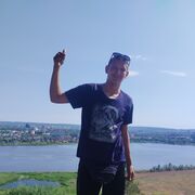  ,   , 20 ,   ,   , c , 