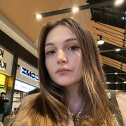 ���������� ������, ���� ������� �����, 29 ���, ������������ ��� ������, ����� � ���������