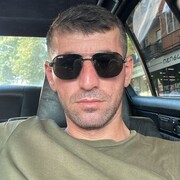 ���������� ������, ���� ������� �����, 35 ���, ������������ ��� ������, ����� � ���������, c�������� ���������