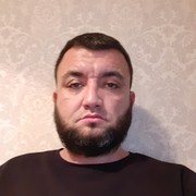  ,   , 45 ,   ,   , c 