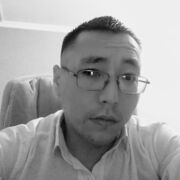 ���������� ���������, ���� ������� �����, 34 ����, ������������ ��� ������, ����� � ���������