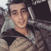  ,   Michailo, 29 ,   