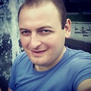 ���������� �������, ���� ������� Lashiko, 40 ���, ������������ ��� ������, ����� � ���������, c�������� ���������