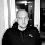 ���������� �������, ���� ����� �����, 23 ����, ������������ ��� ������, ����� � ���������, ���������