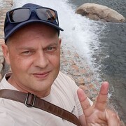 ,   , 50 ,     , c 