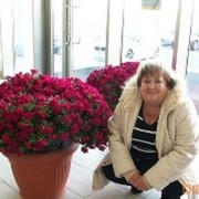 ����������....����� !!!