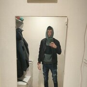 ���������� ������, ������� �������, 35