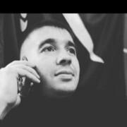 ���������� ������������, ���� ������� �������, 34 ����, ������������ ��� ����� � ���������, c�������� ���������