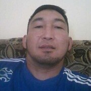 ���������� ������, ���� ������� �����, 48 ���, ������������ ��� ������, ����� � ���������, c�������� ���������, ���������