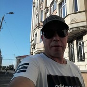 ���������� ���������, ���� ������� �������, 46 ���, ������������ ��� ������, ����� � ���������, c�������� ���������, ���������