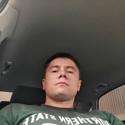  ,   , 45 ,   ,   , c 