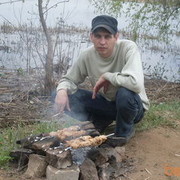 ���������� �������, ���� ������� ������, 43 ����, ������������ ��� ���������