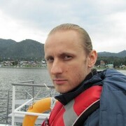 ���������� �������, ���� ������� �����, 27 ���, ������������ ��� ������, ����� � ���������