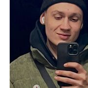  -,   , 28 ,   ,   , c , 