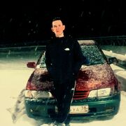  ,   , 20 ,   ,   , c , 