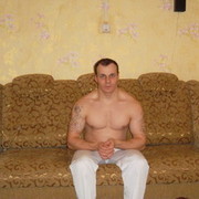 ���������� ������, ���� ������� ������, 40 ���, ������������ ��� ������, ����� � ���������, c�������� ���������, ���������