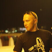 ���������� ��������, ���� ����� ������, 25 ���, ������������ ��� ������, ����� � ���������