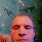 ���������� ������, ���� ������� �������, 48 ���, ������������ ��� ����� � ���������, c�������� ���������